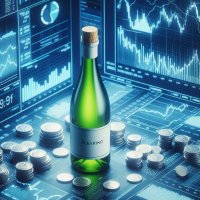 Albariño y trading (@albarinotrading) 's Twitter Profile Photo Albariño y trading (@albarinotrading) 's Twitter Profile Photo