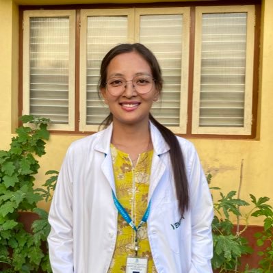 ttsesang123's profile picture. Post graduate student in Musculoskeletal Sciences