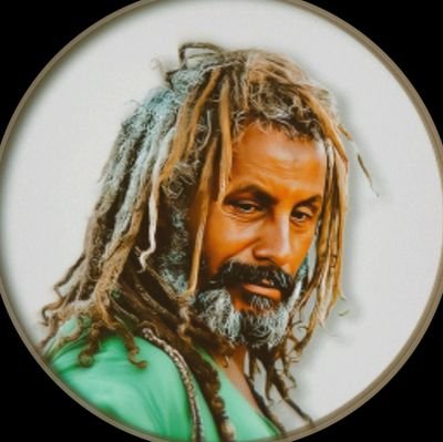 HashimHimad's profile picture. North London Forever.@Arsenal.⚪🔴#COYG