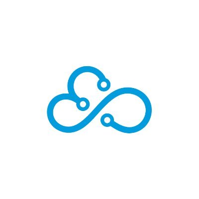 Medcloud Profile