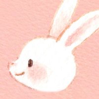 とこゆ (@tokoyu) 's Twitter Profile Photo