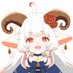 ゆかりなむ🐐 はゾンビが仲間に見えるのでホラーゲームばかりしてる@バイオハザード実況中 (@yukarinamu3) Twitter profile photo ゆかりなむ🐐 はゾンビが仲間に見えるのでホラーゲームばかりしてる@バイオハザード実況中 (@yukarinamu3) Twitter profile photo