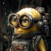 Sinan Yildiz (@generalkmnst) Twitter profile photo Sinan Yildiz (@generalkmnst) Twitter profile photo