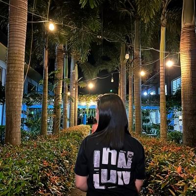 joooovvvs's profile picture. NOT RUSHING, BUT READY❤️
.
.
.
.
.
.
.
LOVE is easy but QUEEN is busy
.
.
.
.
.
.
FOREVER THANKFUL, GREATFUL, AND BLESSED🥰❤️‍🔥❤️😍