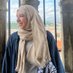 Yasminsthoughts (@yasminalpattat) Twitter profile photo