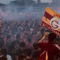 💯 TRANSFER 🇳🇬 (@rtransfe_) 's Twitter Profile