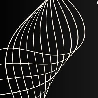 shivam09612275's profile picture. I am a nature lover.