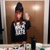 Jessica Ana (@cathyy54) Twitter profile photo Jessica Ana (@cathyy54) Twitter profile photo