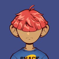shutterattack (@jagerpump) 's Twitter Profile
