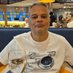Alan Esteves (@estevesalan02) Twitter profile photo Alan Esteves (@estevesalan02) Twitter profile photo