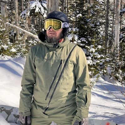 sefferon's profile picture. секретный секрет