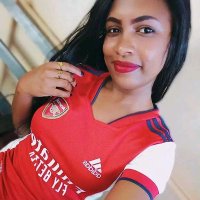 Nelli © (@nellieafc) 's Twitter Profile