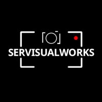 servisualworks 📸🎥 (@servisualworks) 's Twitter Profile