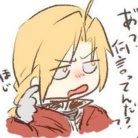 とれあ (@tolea2_1123) 's Twitter Profile Photo とれあ (@tolea2_1123) 's Twitter Profile Photo