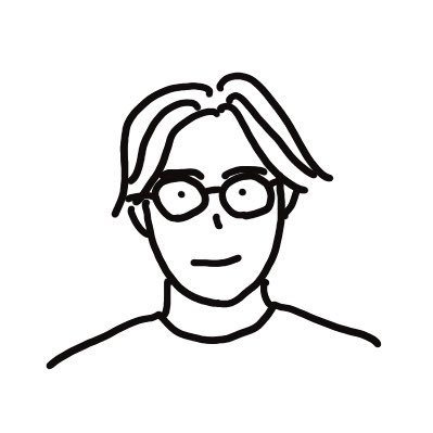 令和6年度社労士試験に合格しました。(社労士24で勉強していました📚) 今後のキャリアについて考えたり、情報収集のためにアカウントを作りました🌼 無言フォローご容赦ください🙇♂️ '96🐭