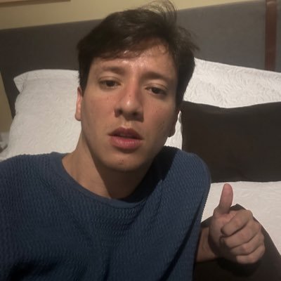 sem vírgulas pra você ter a sua própria interpretação do meu vazio existencial
