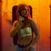 AlexKnight🔥❤️🔥 (@myonlinegirl_) Twitter profile photo AlexKnight🔥❤️🔥 (@myonlinegirl_) Twitter profile photo
