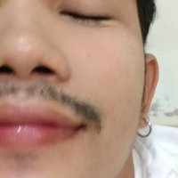 ချစ်ဆုံး (@oolay333) 's Twitter Profile