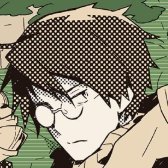 calm_plann2000's profile picture. おたく　ただそれだけ♪

⋇水商売関連のイイネお断り