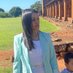 Alba Viviana Aguirre Arguello. (@aavivialba) Twitter profile photo Alba Viviana Aguirre Arguello. (@aavivialba) Twitter profile photo