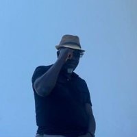 Just Paul (@paulondeng) 's Twitter Profile Photo