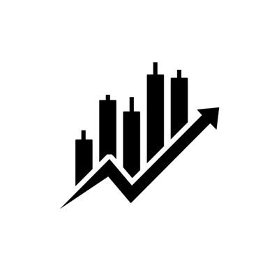 All the latest updates on the Stock Market: signals, news, and everything that might move the narrative — all in one place.
(https://t.co/bJMGmJDuXP)