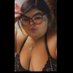 YourBbwObsession_ (@bbwplayboyxxx) Twitter profile photo YourBbwObsession_ (@bbwplayboyxxx) Twitter profile photo