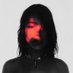 ari (@shuhuari_) Twitter profile photo ari (@shuhuari_) Twitter profile photo