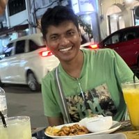 ً (@ashishxx_) 's Twitter Profile Photo ً (@ashishxx_) 's Twitter Profile Photo