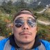 Dawaa Tamangg (@dawaatamangg) Twitter profile photo Dawaa Tamangg (@dawaatamangg) Twitter profile photo