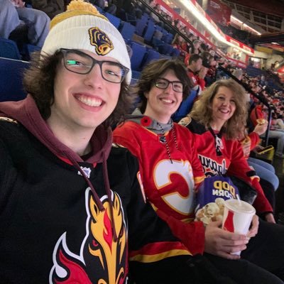 McBunnynut's profile picture. I Love my Family, 💖Love Life - Hockey 🏒 Mom and Hockey Fan 😎❤💕 Healthy Life Style - Mind Body and Spirit Entrepreneur 💥#YouthfulMindBodyandSpirit