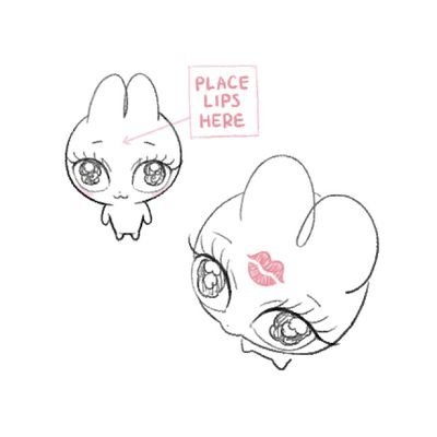 unilarsel's profile picture. Just a wanderer