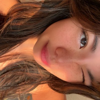 𝒉𝒆𝒓𝒆 𝒍𝒊𝒆𝒔 𝒕𝒉𝒆 𝒓𝒂𝒘, 𝒖𝒏𝒑𝒐𝒍𝒊𝒔𝒉𝒆𝒅, 𝒂𝒏𝒅 𝒎𝒐𝒔𝒕𝒍𝒚 𝒅𝒊𝒔𝒋𝒐𝒊𝒏𝒕𝒆𝒅 𝒑𝒊𝒆𝒄𝒆𝒔 𝒐𝒇 𝒎𝒚 𝒔𝒐𝒖𝒍 — 𝑎𝑚𝑎𝑛𝑑𝑎 𝑙𝑜𝑣𝑒𝑙𝑎𝑐𝑒