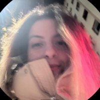 cancu (@cansuozcali) 's Twitter Profile Photo cancu (@cansuozcali) 's Twitter Profile Photo
