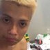 Lê Khang (@loukaboy96) Twitter profile photo Lê Khang (@loukaboy96) Twitter profile photo