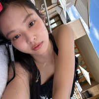 ea (@luv3aa) 's Twitter Profile