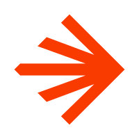 GNM (@gnm_gnmix) 's Twitter Profile Photo GNM (@gnm_gnmix) 's Twitter Profile Photo