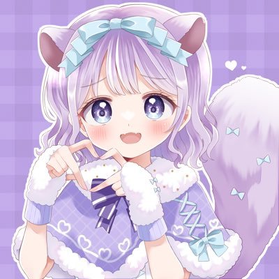 あなたの心に響く歌を歌いたい。世界で1番かわいい歌い手目指しますっ!モモって呼んでね🥹🪻夢はチャンネル登録者数1万人!趣味は推し活!
