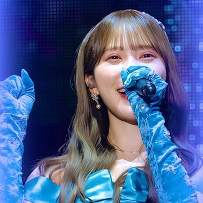 kakatootoshi_46's profile picture. 推し としちゃん、まなみぃ、りーお、しょげかほ、5期生全員、225、わてぃ、しおんきゅん、入江くん、小田くん
MLBライバルズ dimebackers所属
ユニエアMYR としちゃんレーン37位
OYM りーおレーン4位
プロスピ 横浜最決42位
【 @Dyba_21 】
06