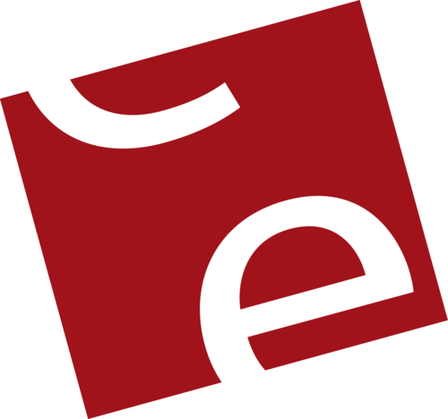 EventSolutionsC's profile picture. Asesores estratégicos de eventos corporativos