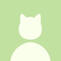 녹차마루 (@kim_norrr0) 's Twitter Profile