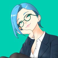 ファルコ (@falco_luna) 's Twitter Profile Photo ファルコ (@falco_luna) 's Twitter Profile Photo