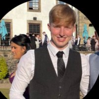 Ben Kane (@benkane2005) 's Twitter Profile