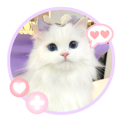 rosvty's profile picture. 