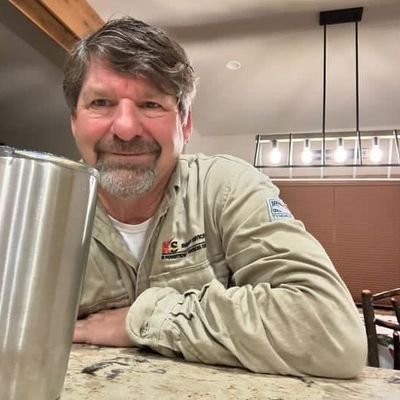 GaidonLarry's profile picture. Honest