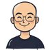 Ms.Chen (@chen88888chen) Twitter profile photo Ms.Chen (@chen88888chen) Twitter profile photo