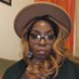 Wamuiru Tabasumu (@wamuiruwog) Twitter profile photo Wamuiru Tabasumu (@wamuiruwog) Twitter profile photo