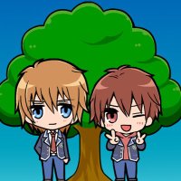 ぽげ実 (@pogeiroha) 's Twitter Profile
