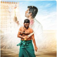 Sindhu Senthil (@sindhusenthil29) 's Twitter Profile