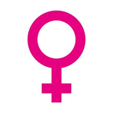 Brixham Belle π Profile